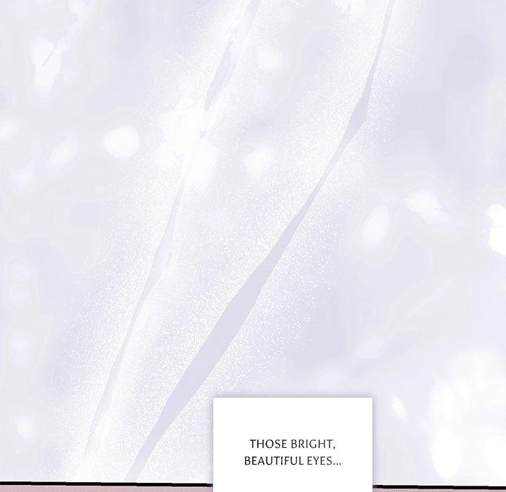 Two Flavored Crush Chapter 39 page 63 - 