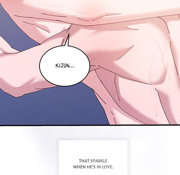 Two Flavored Crush Chapter 39 page 65 - 