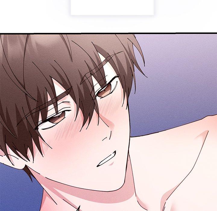 Two Flavored Crush Chapter 39 page 66 - 