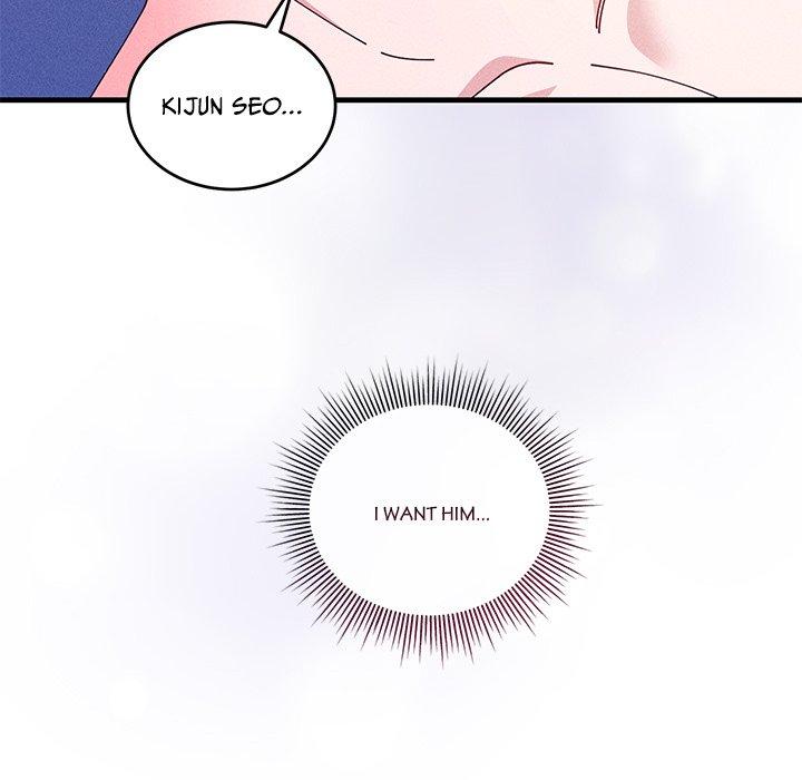 Two Flavored Crush Chapter 39 page 67 - 