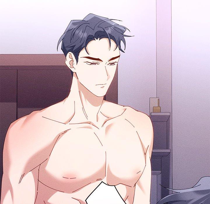 Two Flavored Crush Chapter 39 page 69 - 