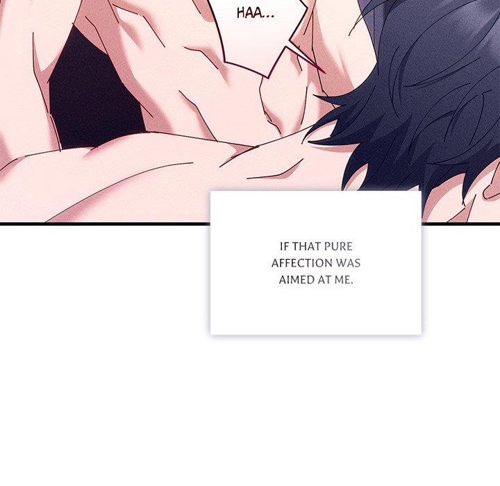 Two Flavored Crush Chapter 39 page 70 - 
