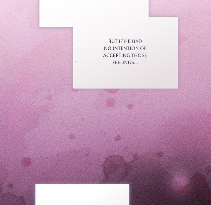 Two Flavored Crush Chapter 39 page 72 - 