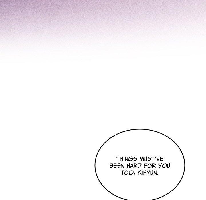 Two Flavored Crush Chapter 39 page 76 - 
