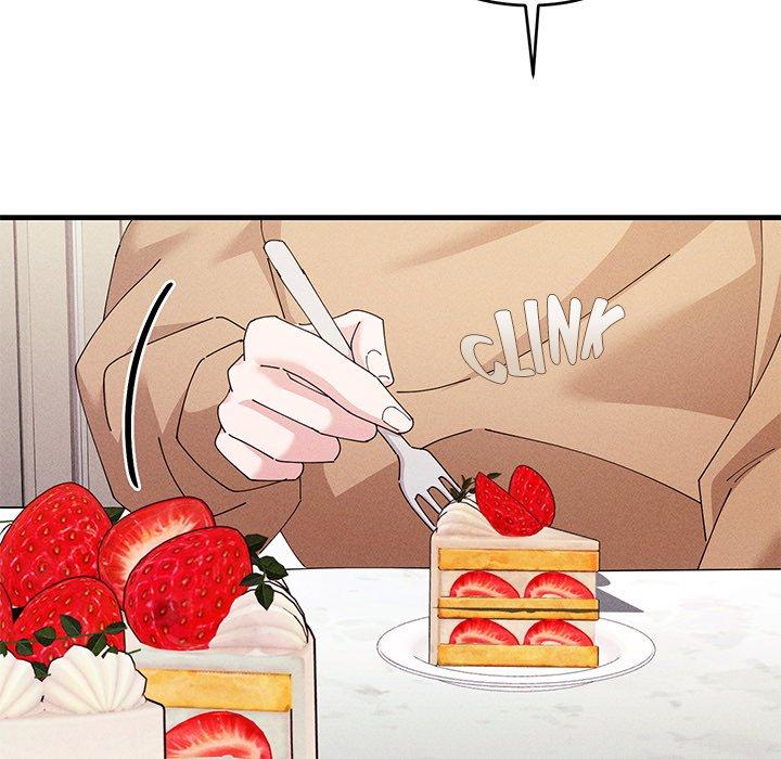 Two Flavored Crush Chapter 39 page 77 - 