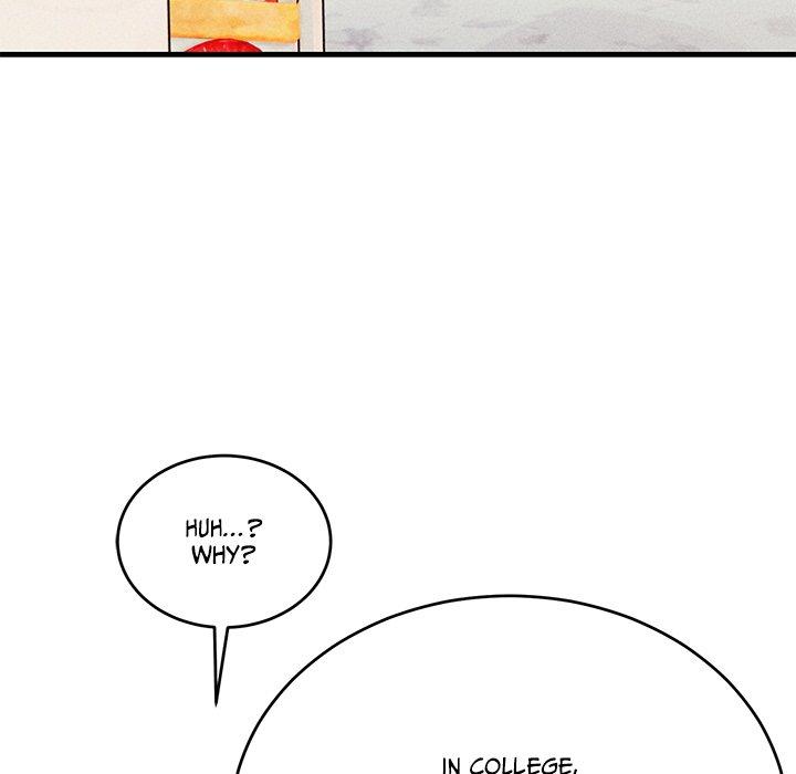 Two Flavored Crush Chapter 39 page 78 - 
