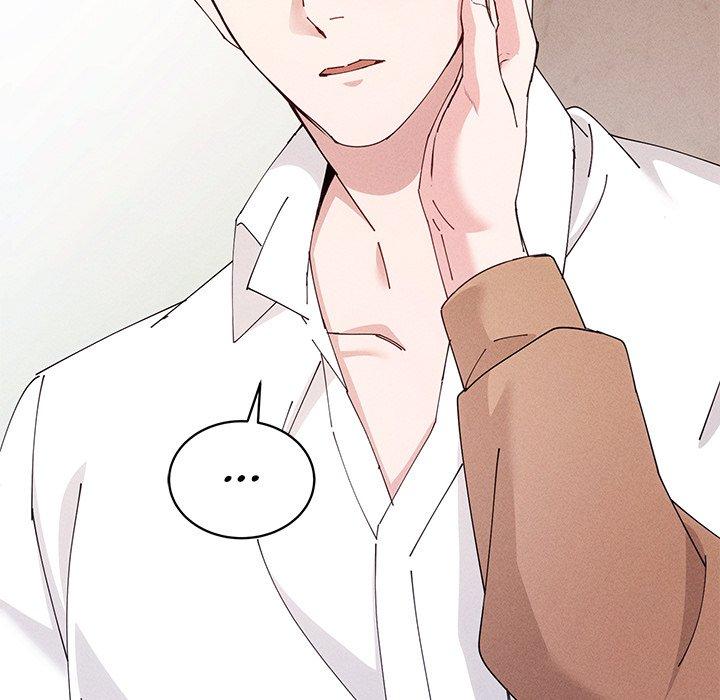 Two Flavored Crush Chapter 39 page 85 - 