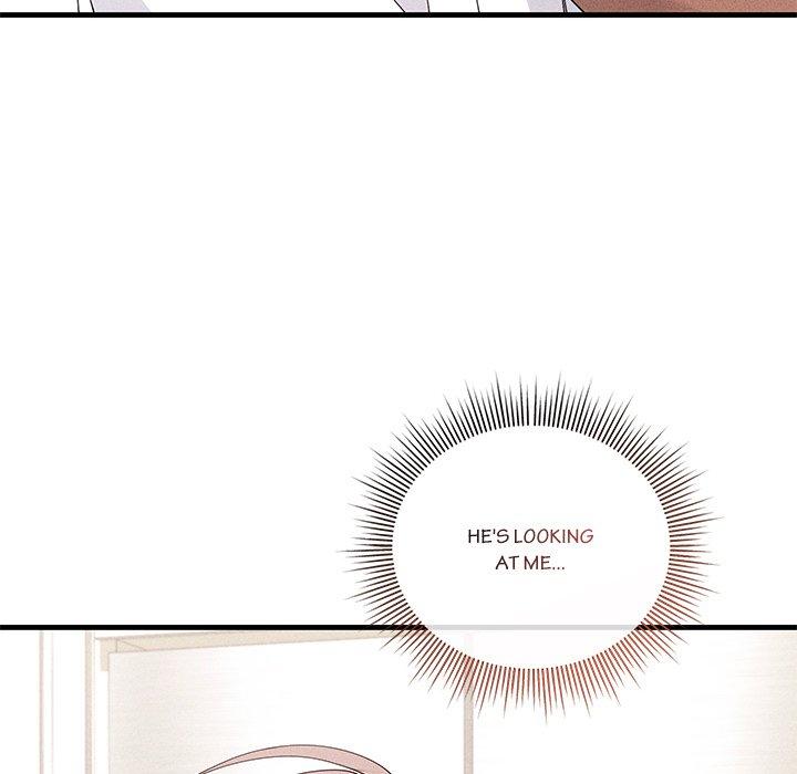 Two Flavored Crush Chapter 39 page 86 - 