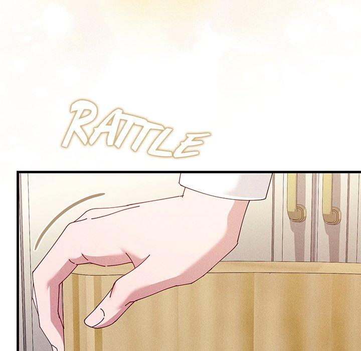 Two Flavored Crush Chapter 39 page 90 - 