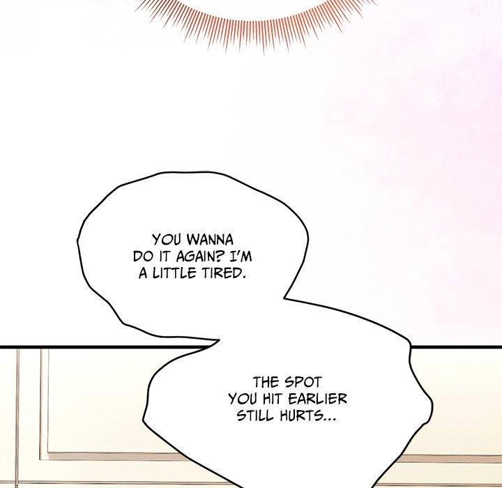 Two Flavored Crush Chapter 39 page 97 - 