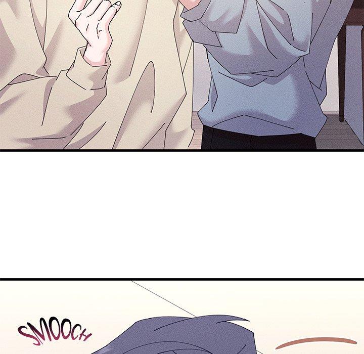 Two Flavored Crush Chapter 40 page 105 - 
