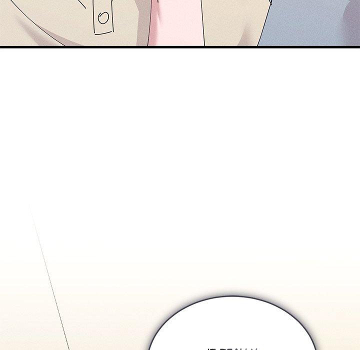 Two Flavored Crush Chapter 40 page 107 - 