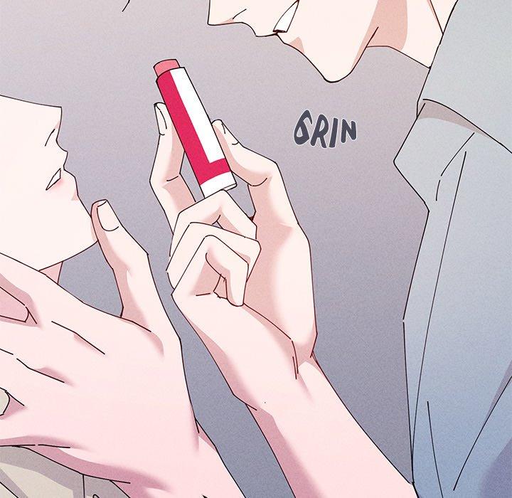 Two Flavored Crush Chapter 40 page 109 - 