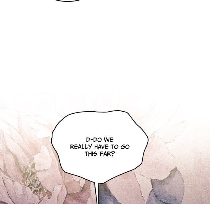 Two Flavored Crush Chapter 40 page 115 - 