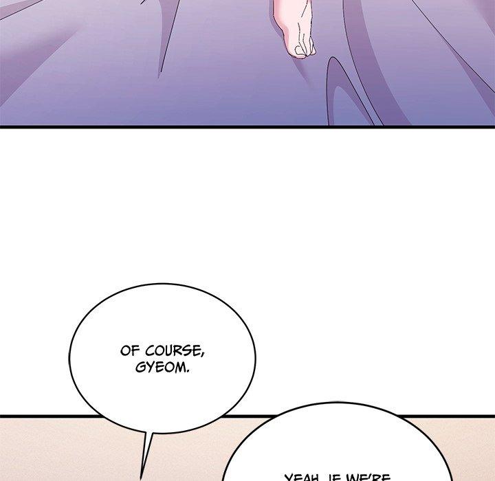 Two Flavored Crush Chapter 40 page 118 - 