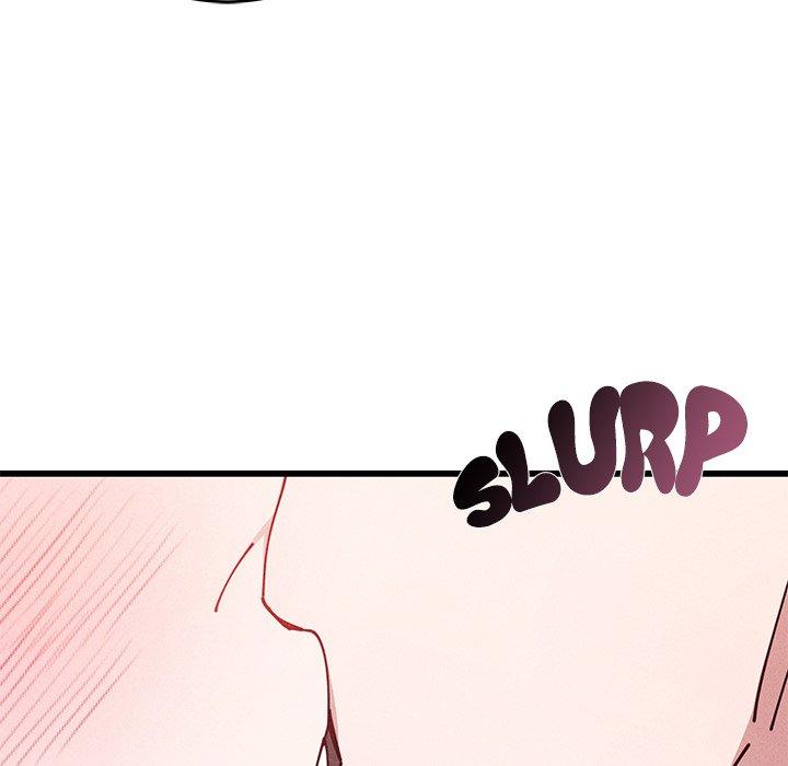 Two Flavored Crush Chapter 40 page 128 - 