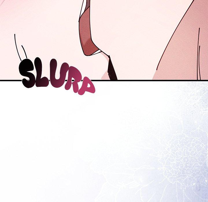 Two Flavored Crush Chapter 40 page 129 - 