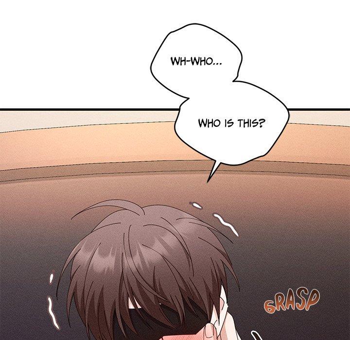 Two Flavored Crush Chapter 40 page 133 - 