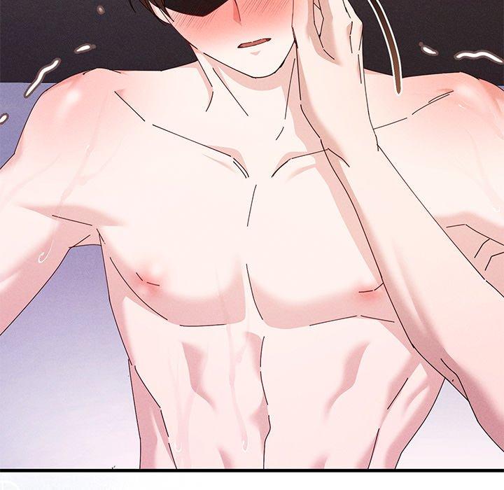 Two Flavored Crush Chapter 40 page 134 - 