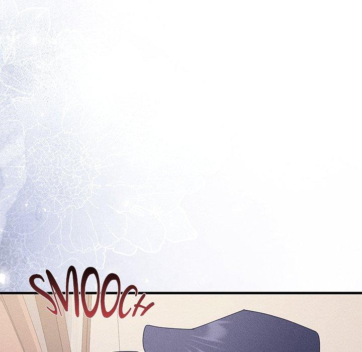 Two Flavored Crush Chapter 40 page 135 - 