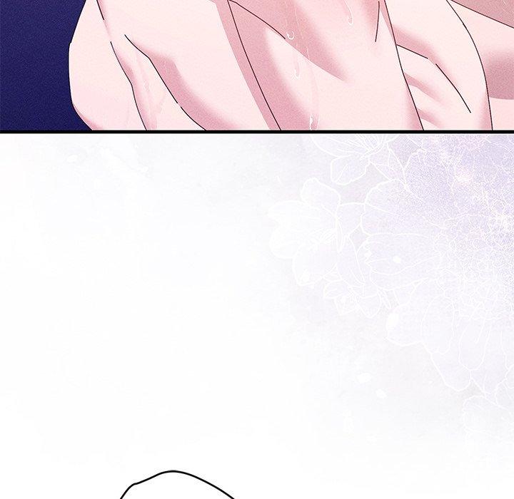 Two Flavored Crush Chapter 40 page 137 - 