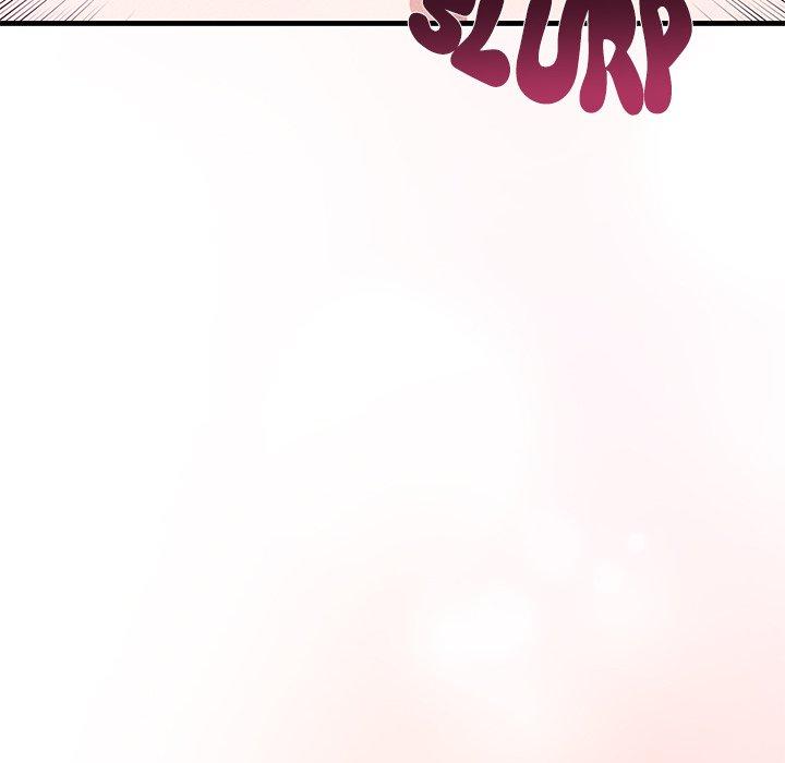 Two Flavored Crush Chapter 40 page 139 - 