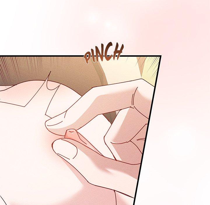 Two Flavored Crush Chapter 40 page 140 - 