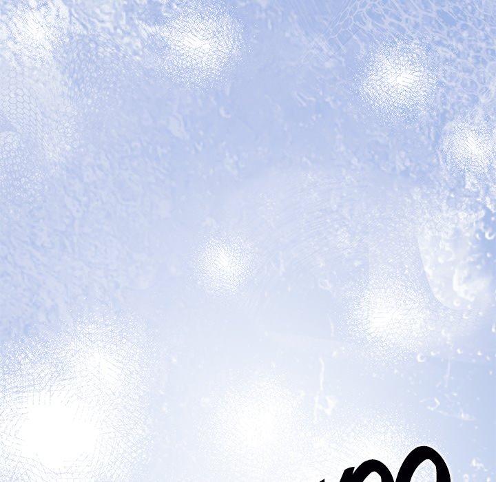 Two Flavored Crush Chapter 40 page 15 - 