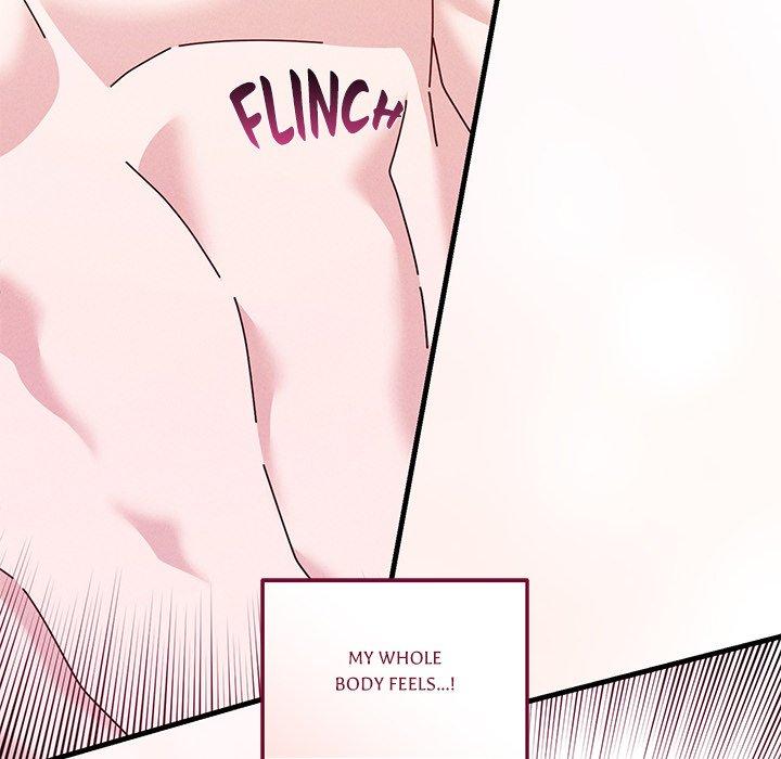Two Flavored Crush Chapter 40 page 141 - 