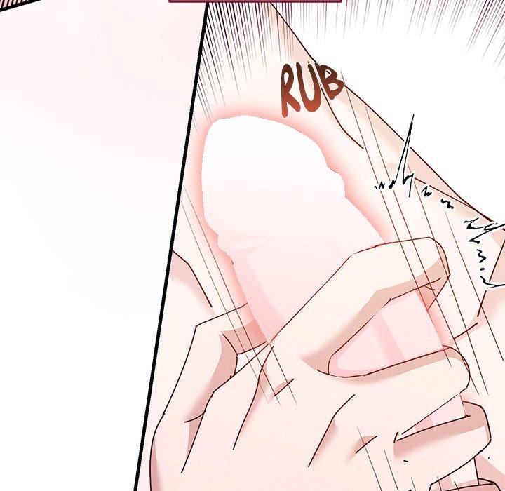 Two Flavored Crush Chapter 40 page 142 - 