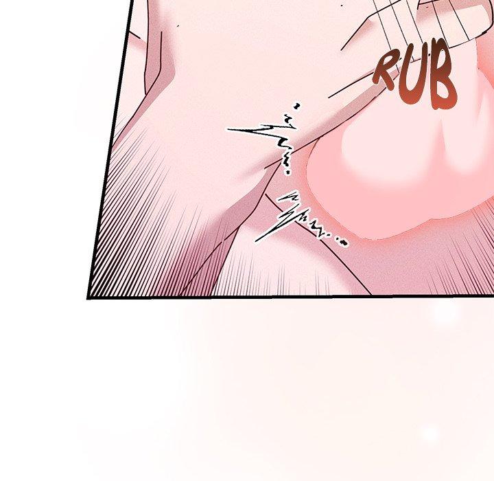 Two Flavored Crush Chapter 40 page 143 - 