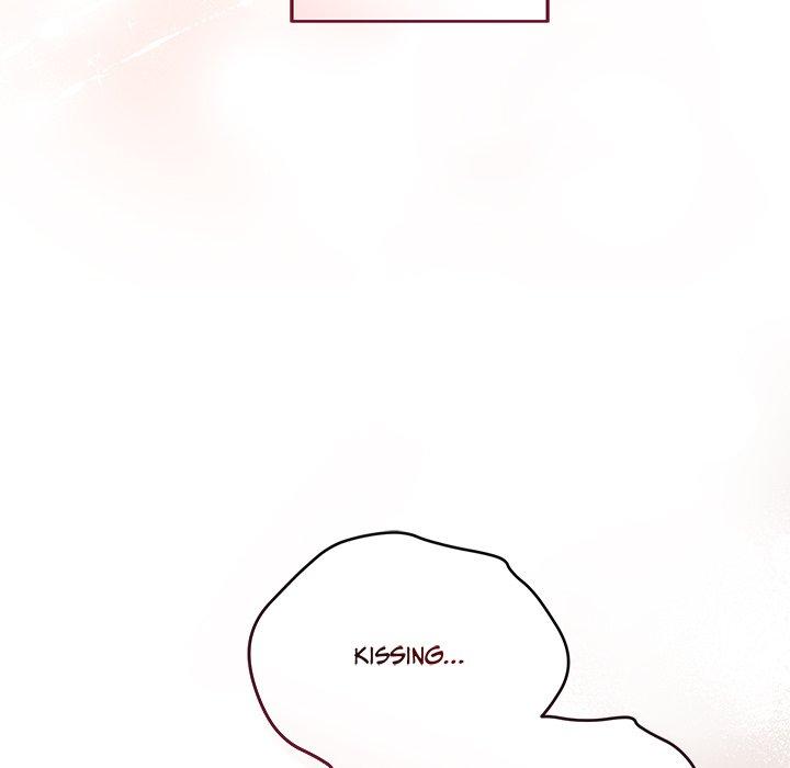 Two Flavored Crush Chapter 40 page 147 - 