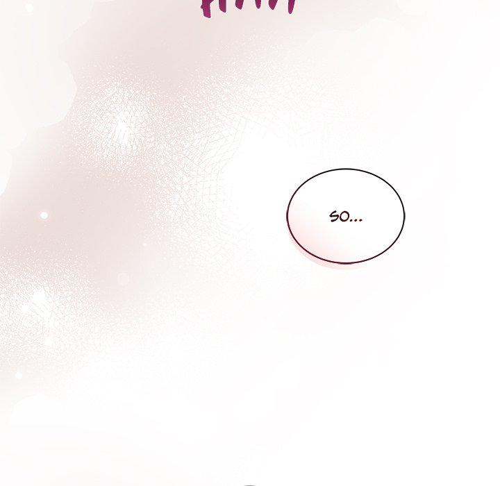 Two Flavored Crush Chapter 40 page 149 - 