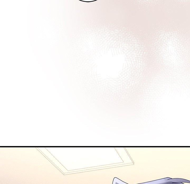 Two Flavored Crush Chapter 40 page 152 - 