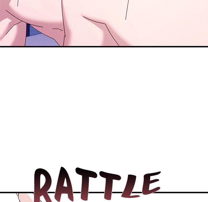 Two Flavored Crush Chapter 40 page 154 - 