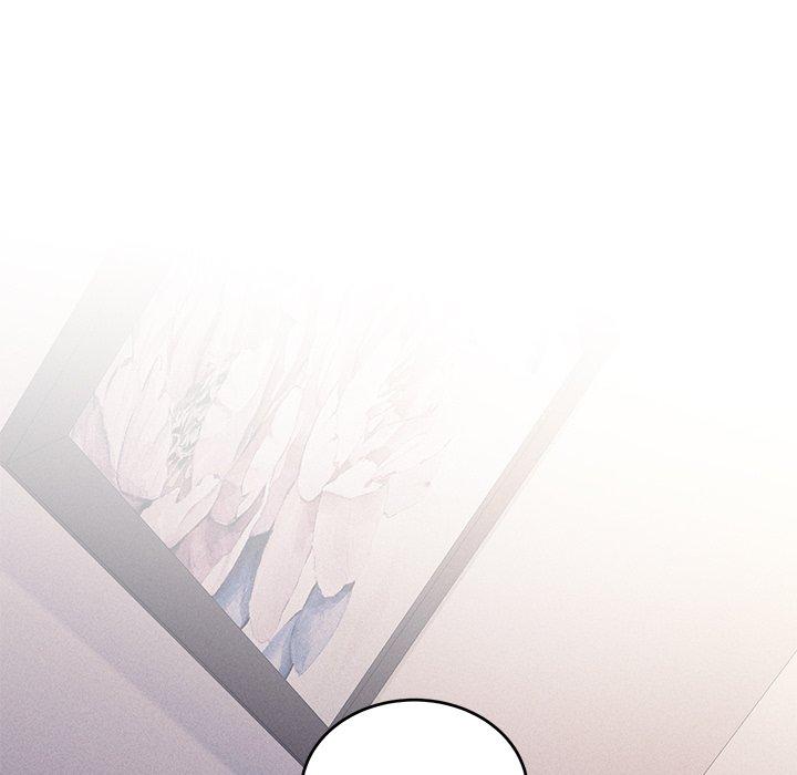 Two Flavored Crush Chapter 40 page 156 - 