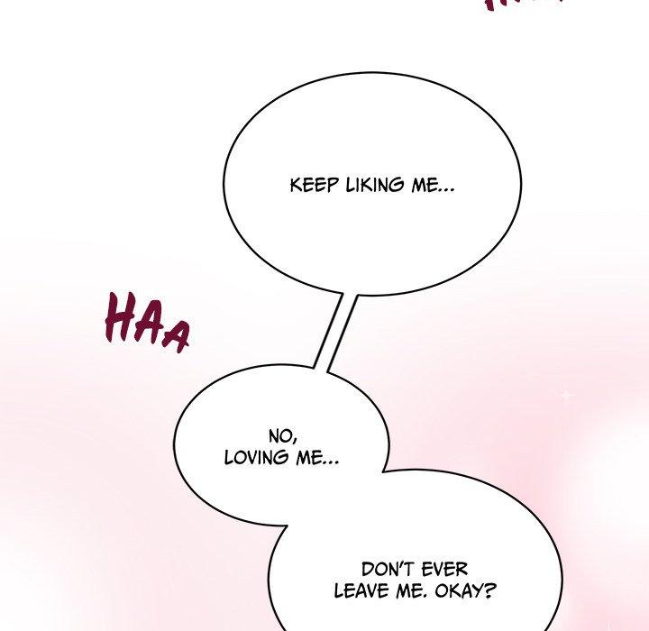 Two Flavored Crush Chapter 40 page 162 - 