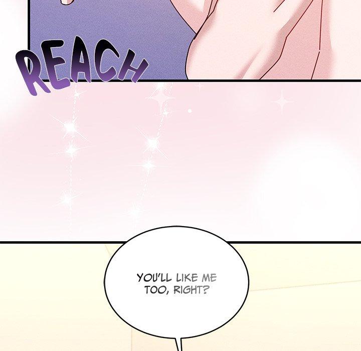 Two Flavored Crush Chapter 40 page 166 - 