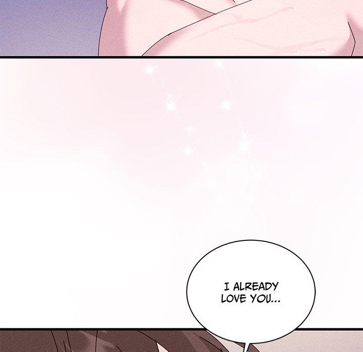 Two Flavored Crush Chapter 40 page 169 - 