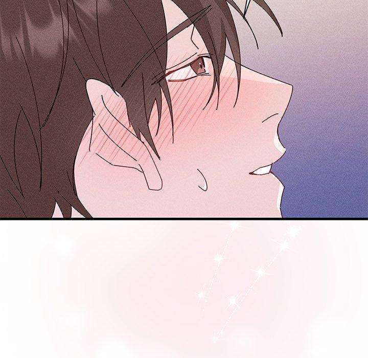 Two Flavored Crush Chapter 40 page 170 - 