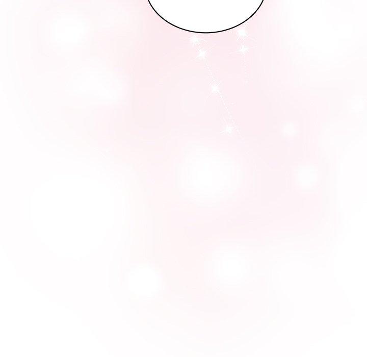 Two Flavored Crush Chapter 40 page 173 - 