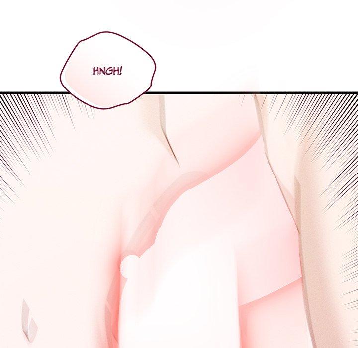 Two Flavored Crush Chapter 40 page 174 - 