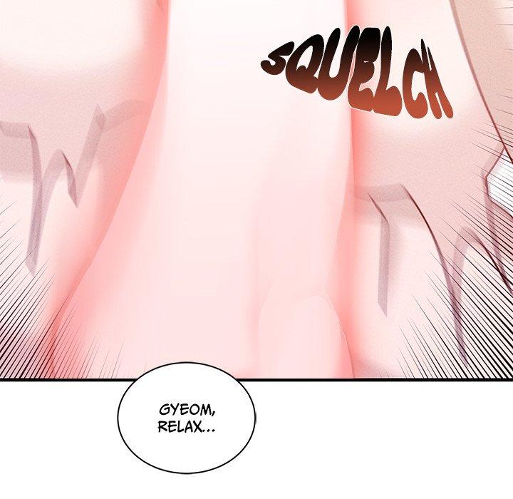 Two Flavored Crush Chapter 40 page 175 - 