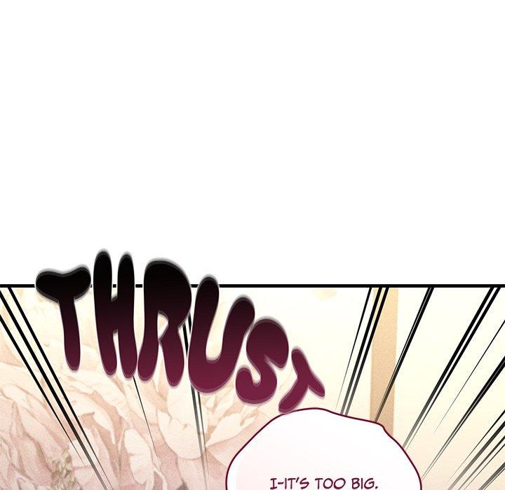 Two Flavored Crush Chapter 40 page 176 - 