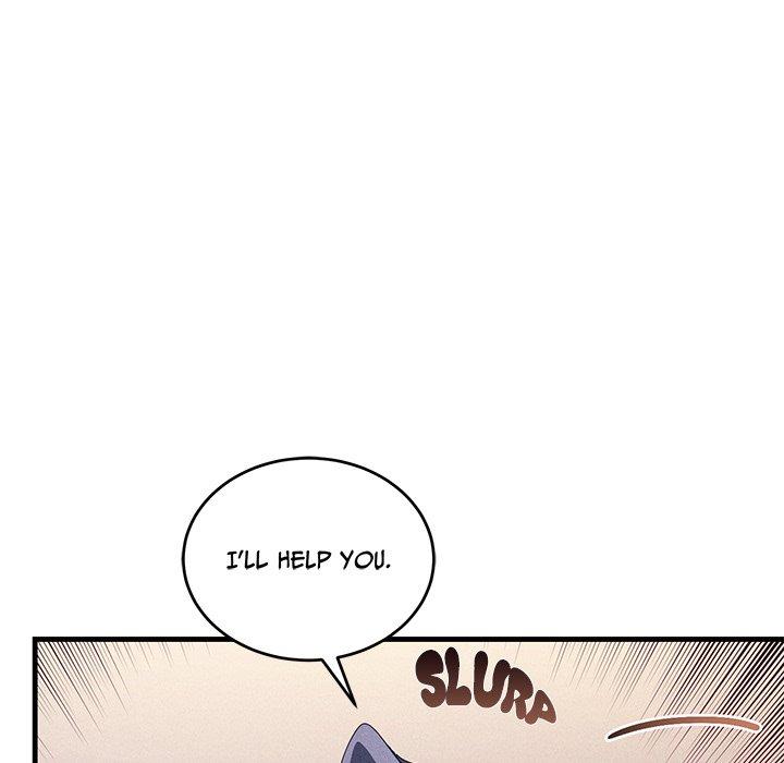 Two Flavored Crush Chapter 40 page 179 - 