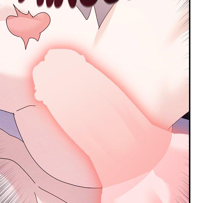 Two Flavored Crush Chapter 40 page 182 - 