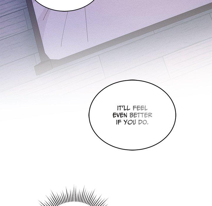 Two Flavored Crush Chapter 40 page 186 - 