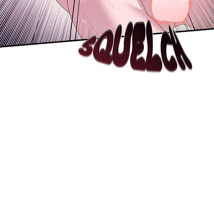 Two Flavored Crush Chapter 40 page 191 - 