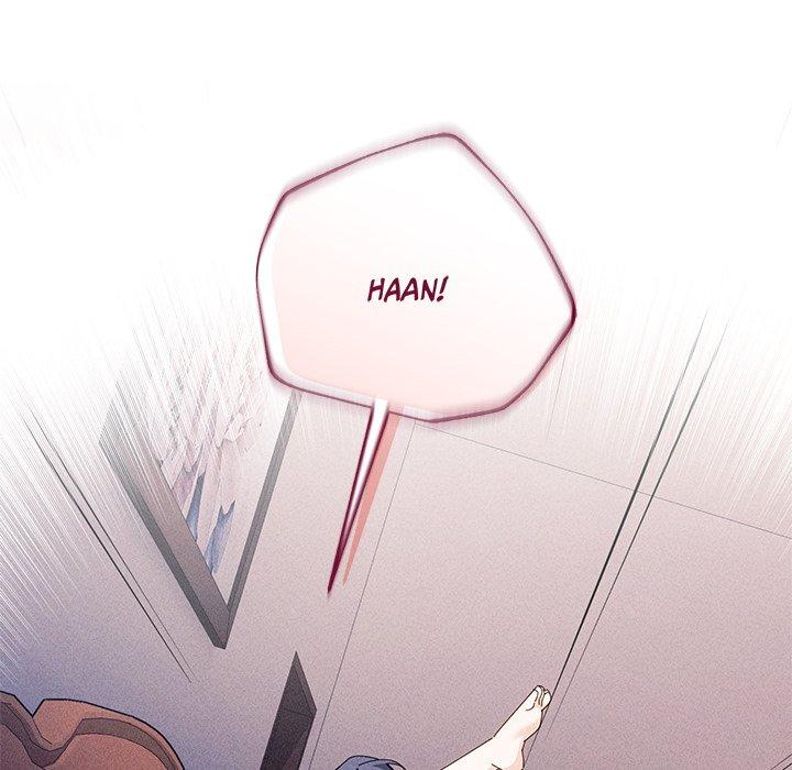 Two Flavored Crush Chapter 40 page 192 - 