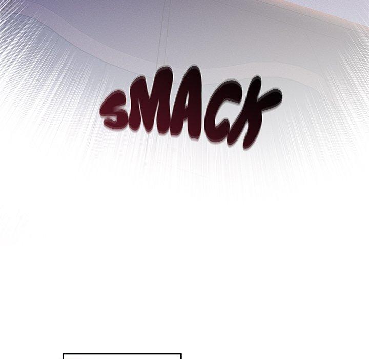 Two Flavored Crush Chapter 40 page 194 - 